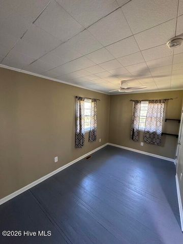 308 Mccabe Road, Morehead City, NC 28557