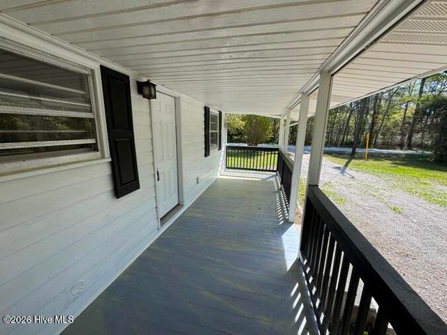 308 Mccabe Road, Morehead City, NC 28557