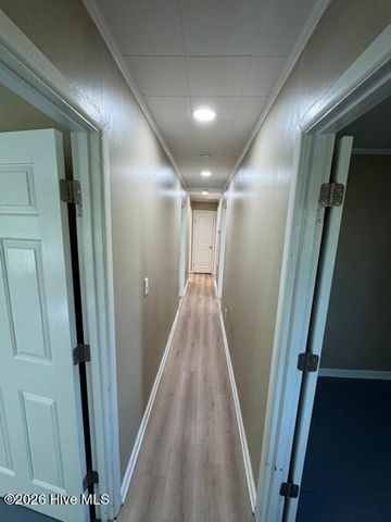 308 Mccabe Road, Morehead City, NC 28557