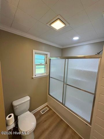 308 Mccabe Road, Morehead City, NC 28557