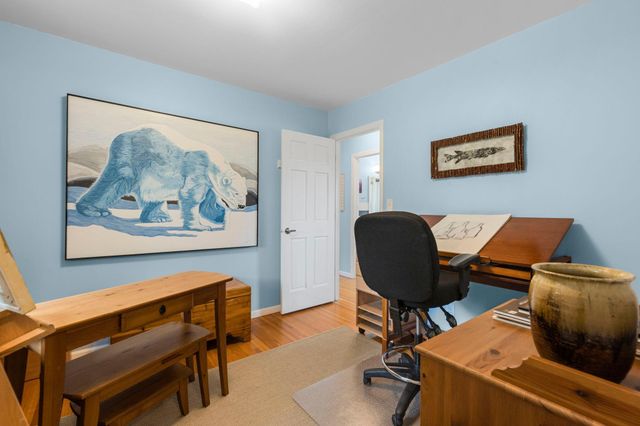 942 7th Avenue E, Shakopee, MN 55379