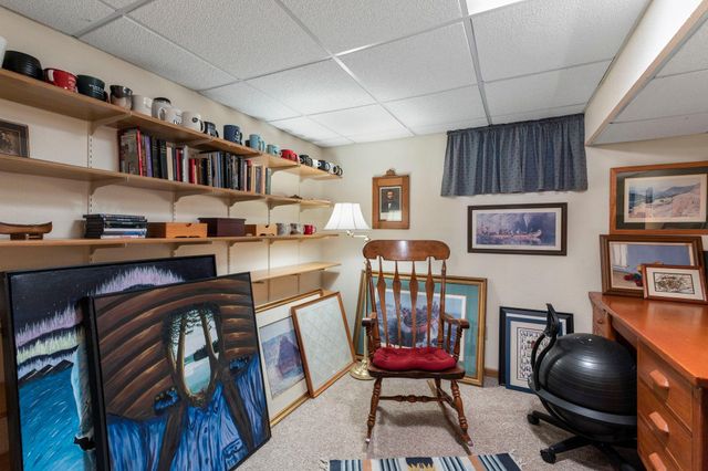 942 7th Avenue E, Shakopee, MN 55379