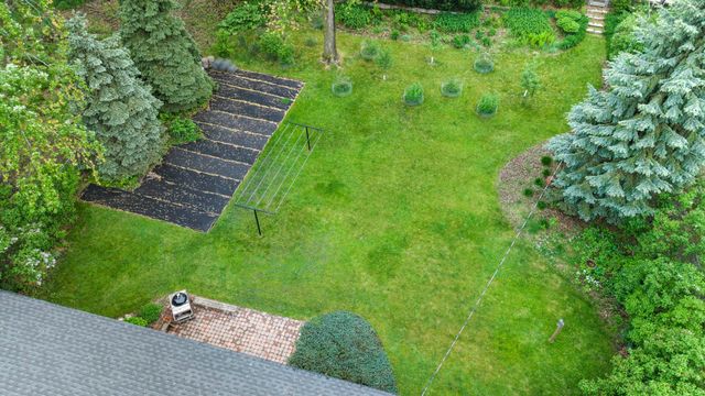 942 7th Avenue E, Shakopee, MN 55379