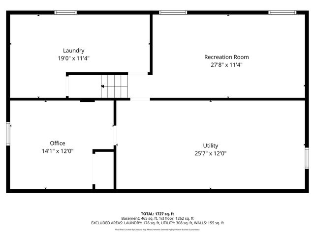 942 7th Avenue E, Shakopee, MN 55379