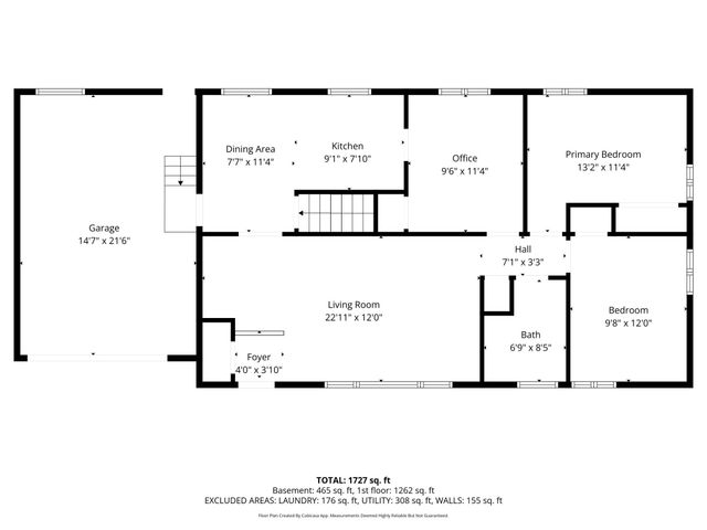 942 7th Avenue E, Shakopee, MN 55379