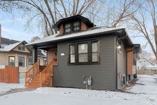 2021 S 3rd Avenue, Maywood, IL 60153