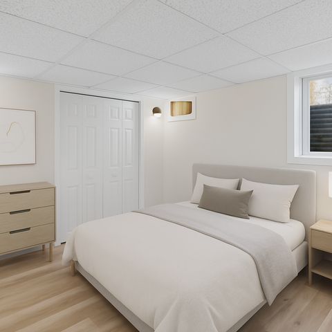 3699 205th Street W, Farmington, MN 55024