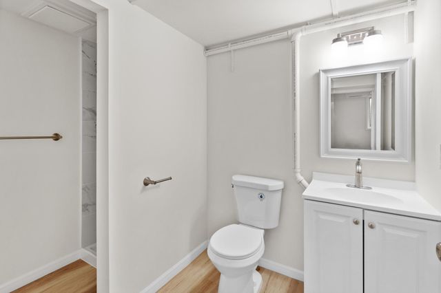 3699 205th Street W, Farmington, MN 55024