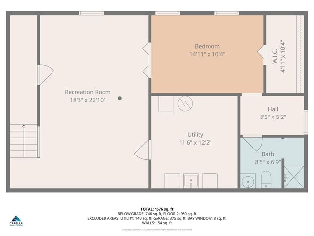 3699 205th Street W, Farmington, MN 55024