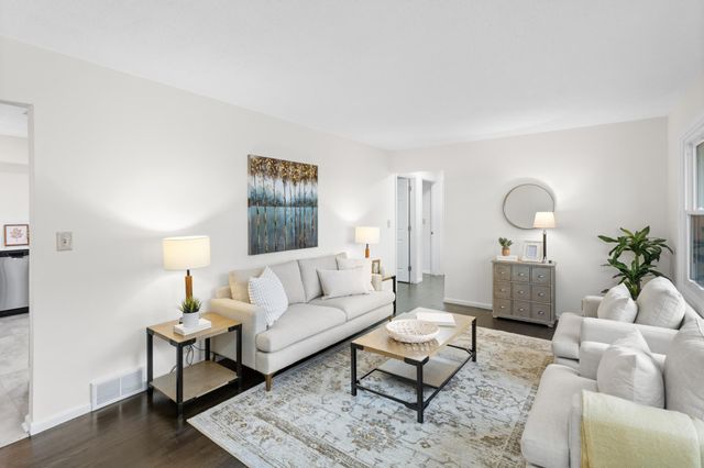 3699 205th Street W, Farmington, MN 55024