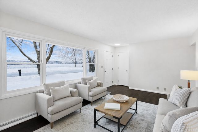 3699 205th Street W, Farmington, MN 55024