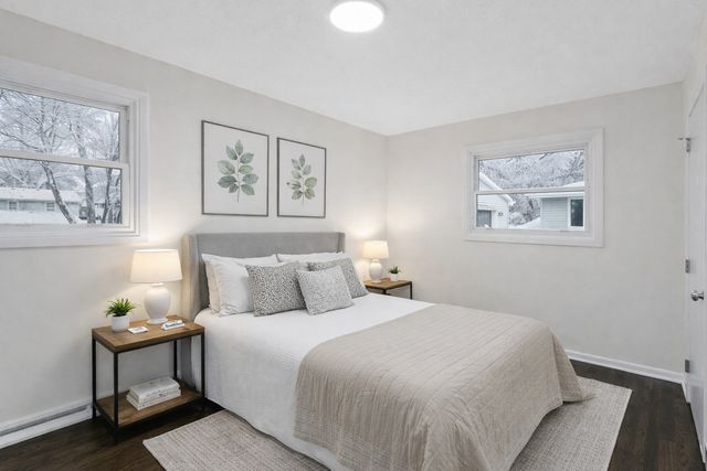 3699 205th Street W, Farmington, MN 55024