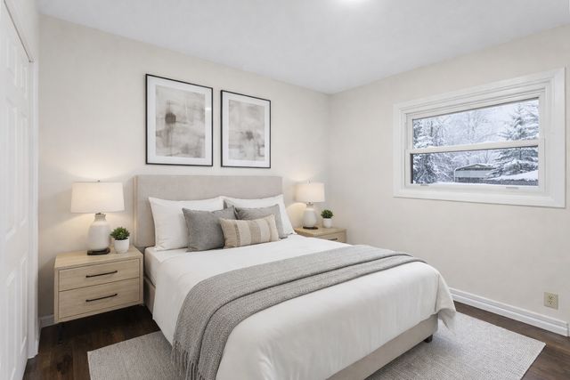 3699 205th Street W, Farmington, MN 55024