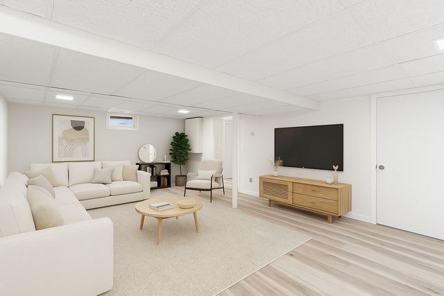 3699 205th Street W, Farmington, MN 55024