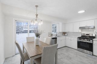 3699 205th Street W, Farmington, MN 55024