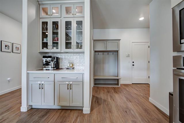 2248 Ridge Pine Road, Edmond, OK 73034