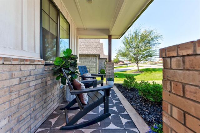 2248 Ridge Pine Road, Edmond, OK 73034