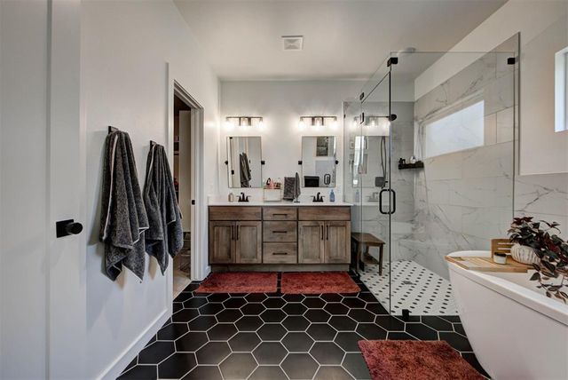 2248 Ridge Pine Road, Edmond, OK 73034