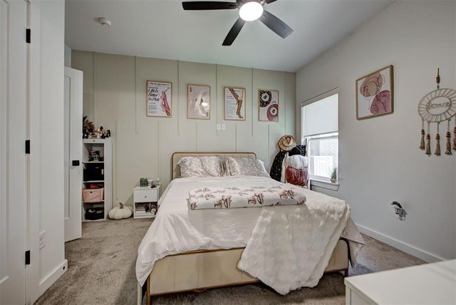 2248 Ridge Pine Road, Edmond, OK 73034