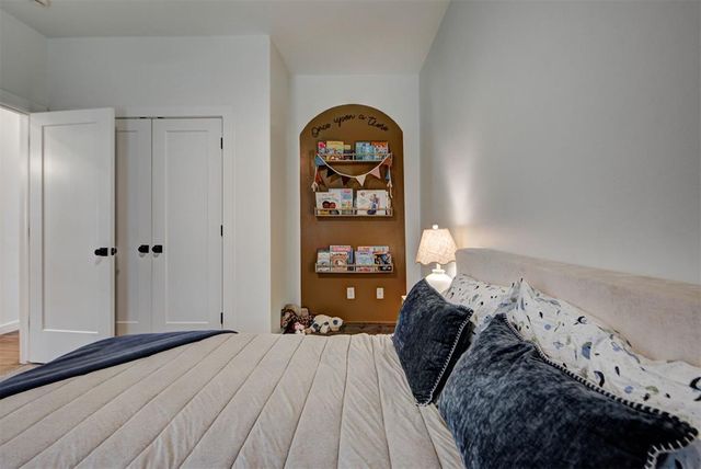 2248 Ridge Pine Road, Edmond, OK 73034