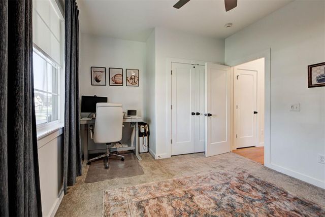 2248 Ridge Pine Road, Edmond, OK 73034
