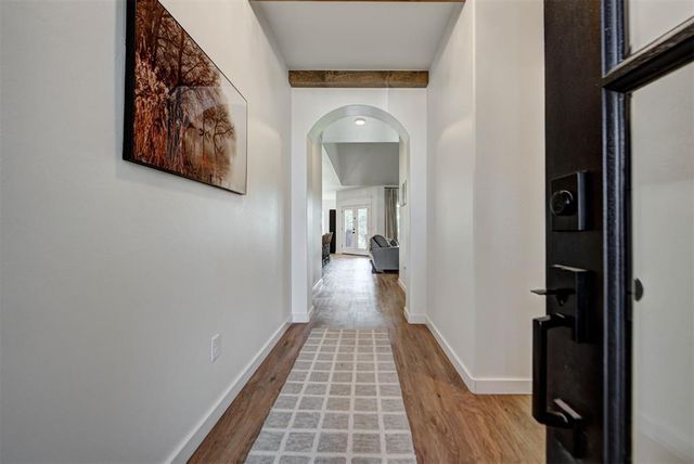 2248 Ridge Pine Road, Edmond, OK 73034