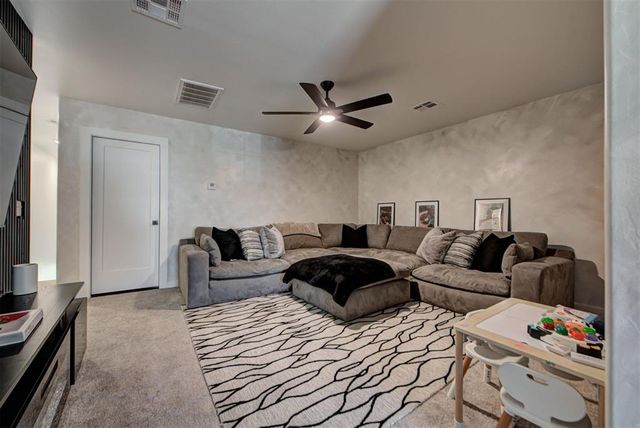 2248 Ridge Pine Road, Edmond, OK 73034