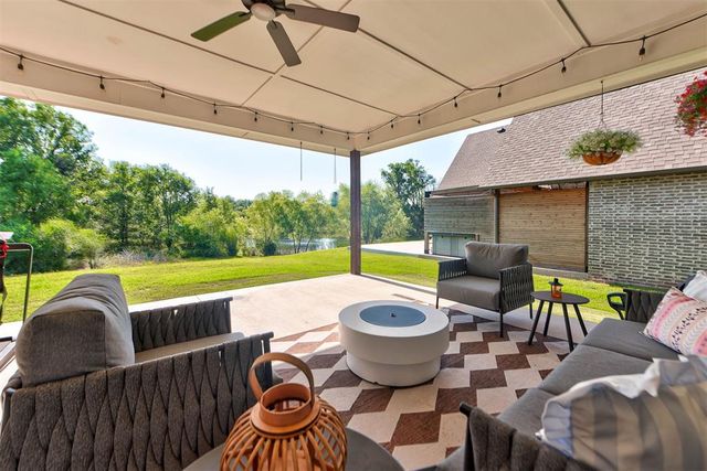 2248 Ridge Pine Road, Edmond, OK 73034