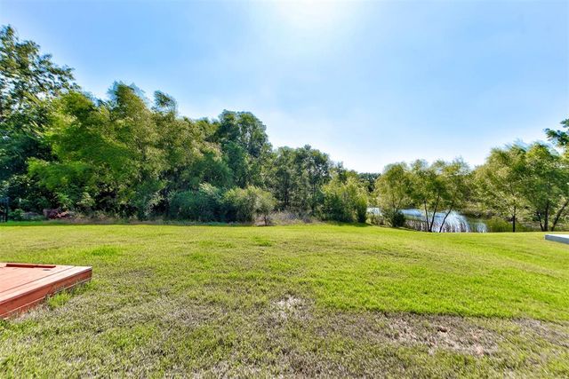 2248 Ridge Pine Road, Edmond, OK 73034