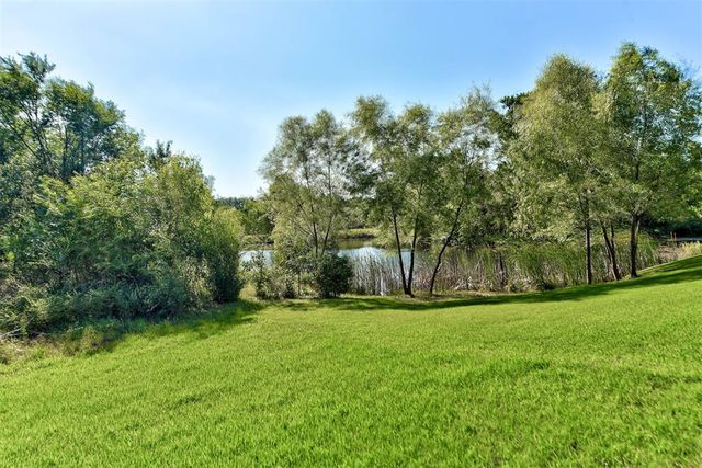2248 Ridge Pine Road, Edmond, OK 73034
