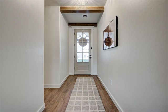 2248 Ridge Pine Road, Edmond, OK 73034
