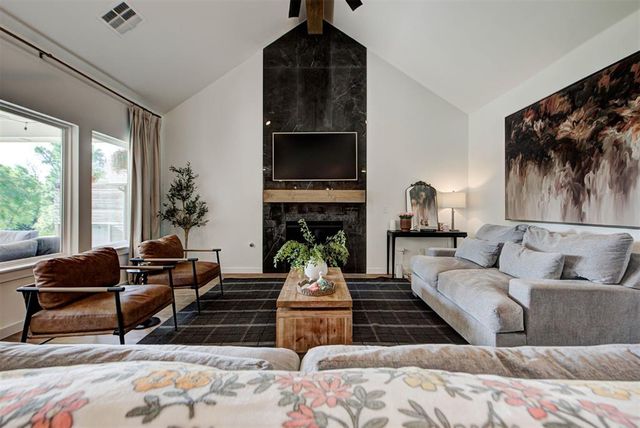 2248 Ridge Pine Road, Edmond, OK 73034