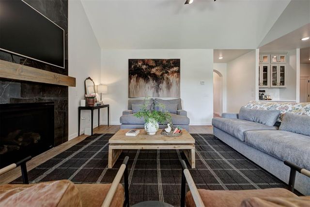 2248 Ridge Pine Road, Edmond, OK 73034