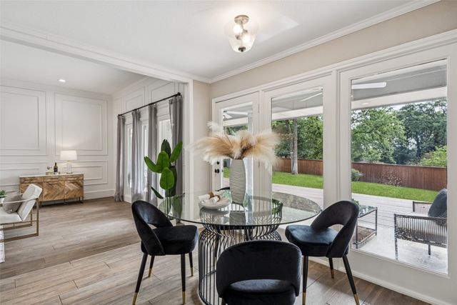 223 Westwood Drive, Southlake, TX 76092