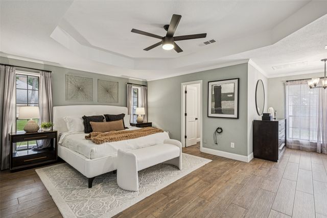 223 Westwood Drive, Southlake, TX 76092