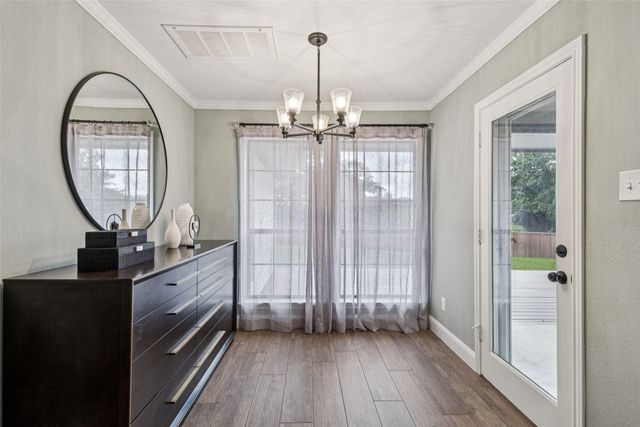 223 Westwood Drive, Southlake, TX 76092