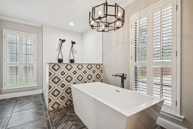 223 Westwood Drive, Southlake, TX 76092