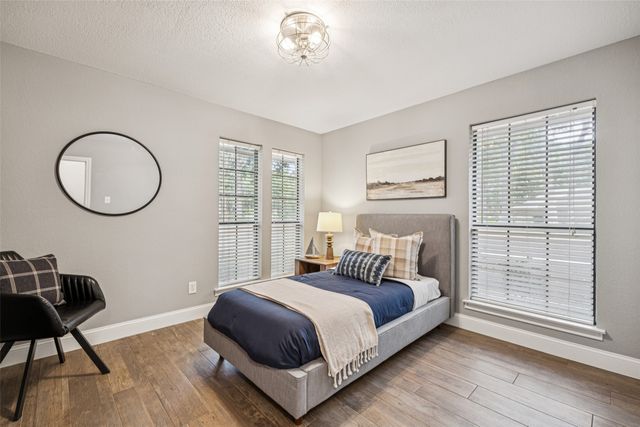 223 Westwood Drive, Southlake, TX 76092