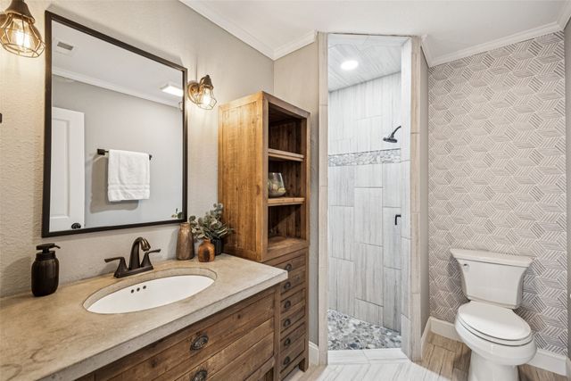 223 Westwood Drive, Southlake, TX 76092