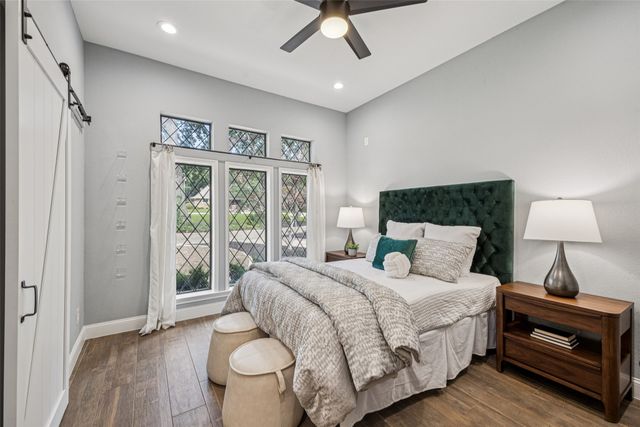 223 Westwood Drive, Southlake, TX 76092