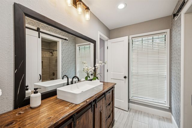 223 Westwood Drive, Southlake, TX 76092