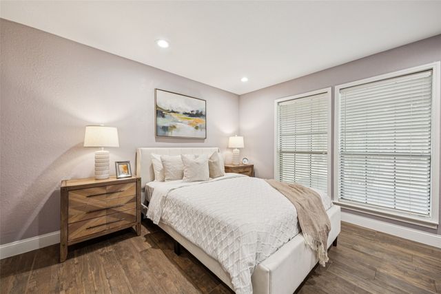 223 Westwood Drive, Southlake, TX 76092