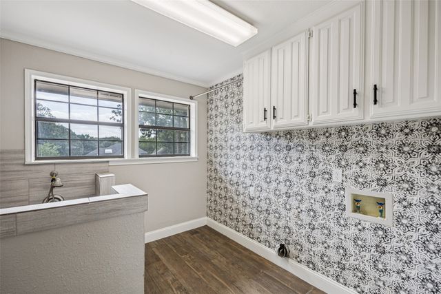 223 Westwood Drive, Southlake, TX 76092