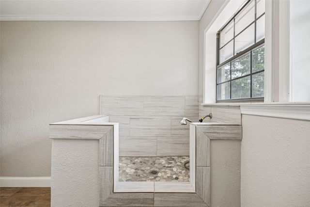 223 Westwood Drive, Southlake, TX 76092