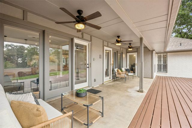 223 Westwood Drive, Southlake, TX 76092