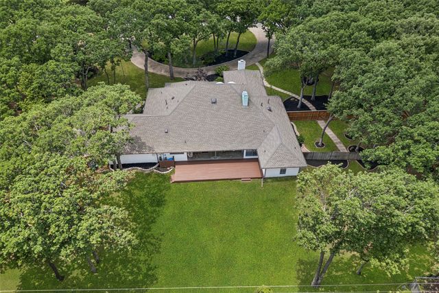 223 Westwood Drive, Southlake, TX 76092