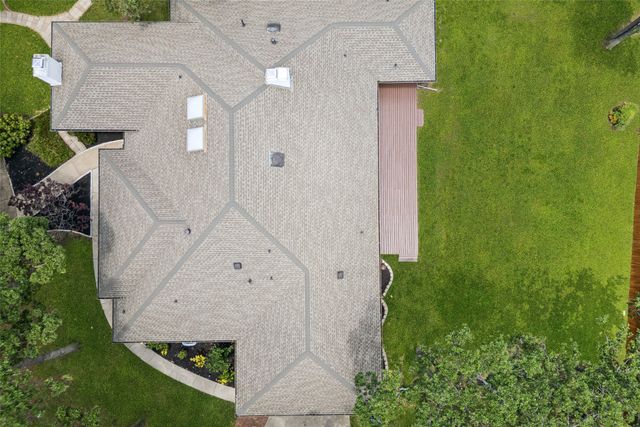 223 Westwood Drive, Southlake, TX 76092