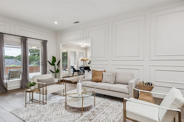 223 Westwood Drive, Southlake, TX 76092