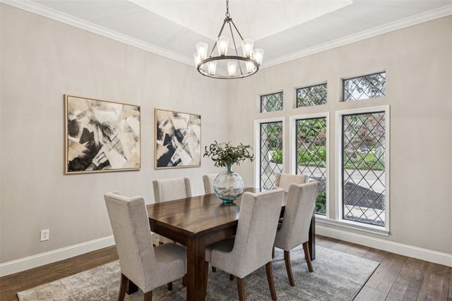 223 Westwood Drive, Southlake, TX 76092