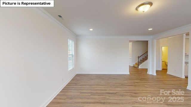 6136 Sylvan Drive, Denver, NC 28037